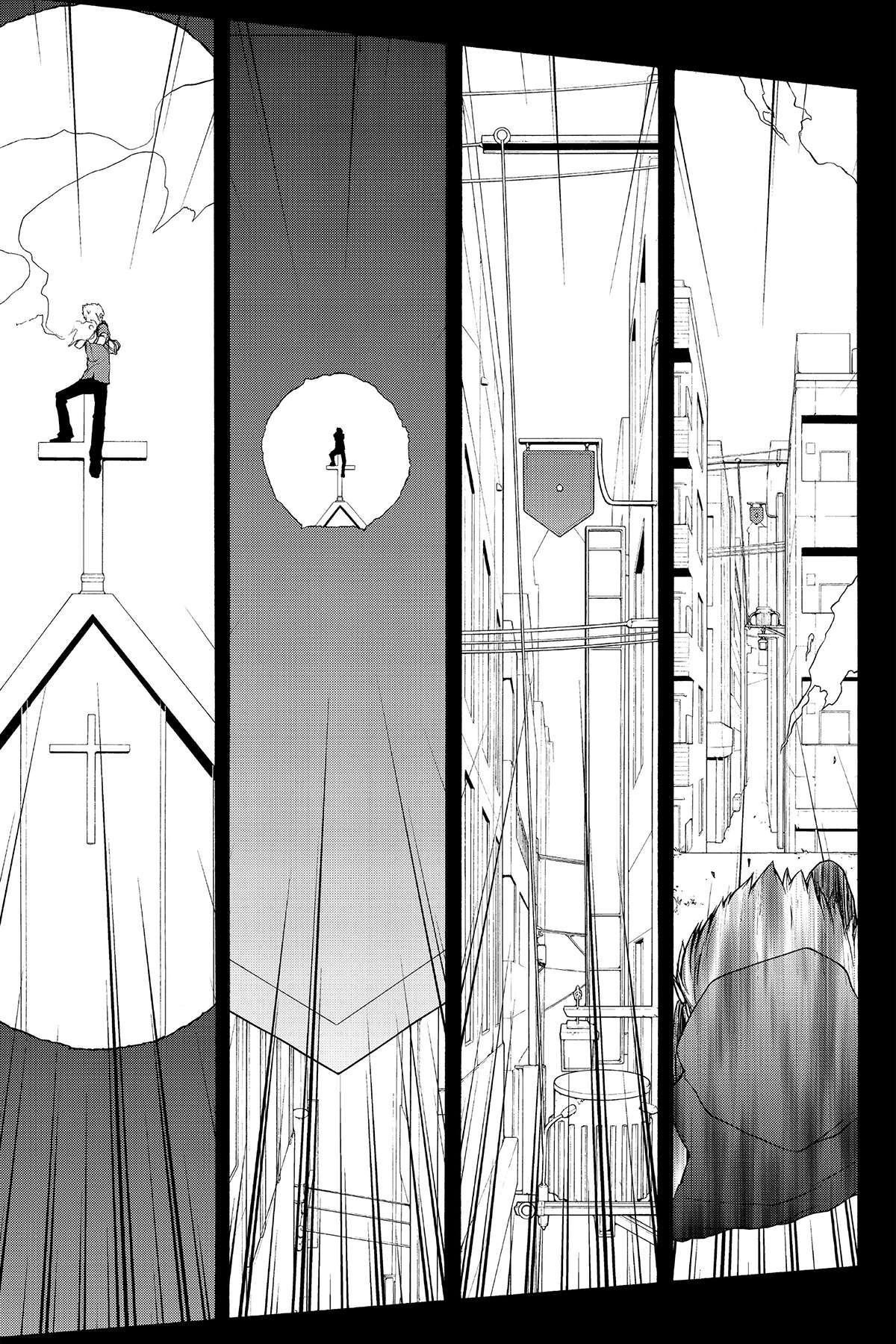 https://cdn.nhattruyenmin.vn/352/352883/yozakura-quartet-062-v11-p229p-copy.jpg