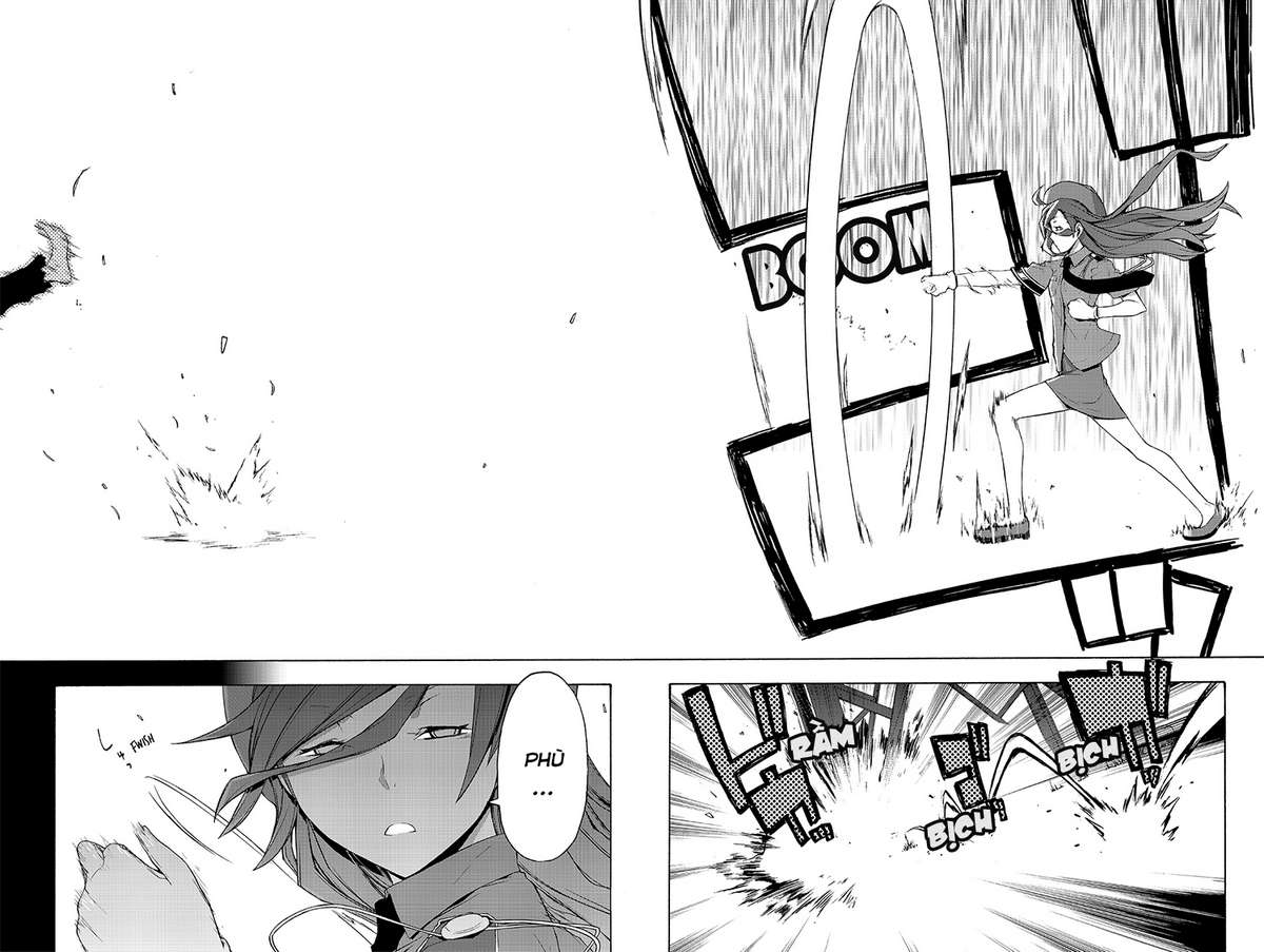 https://cdn.nhattruyenmin.vn/352/352883/yozakura-quartet-062-v11-p236p.jpg