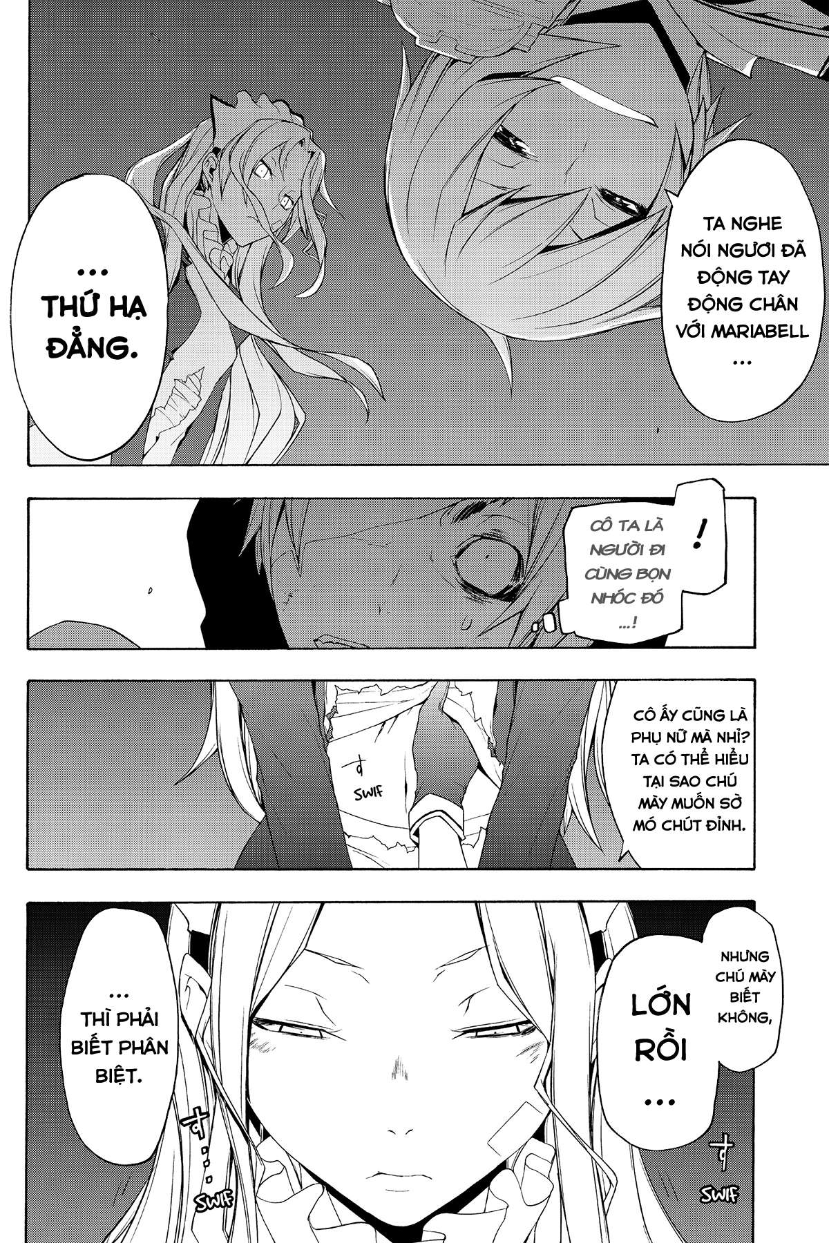 https://cdn.nhattruyenmin.vn/352/352883/yozakura-quartet-062-v11-p244p-copy.jpg