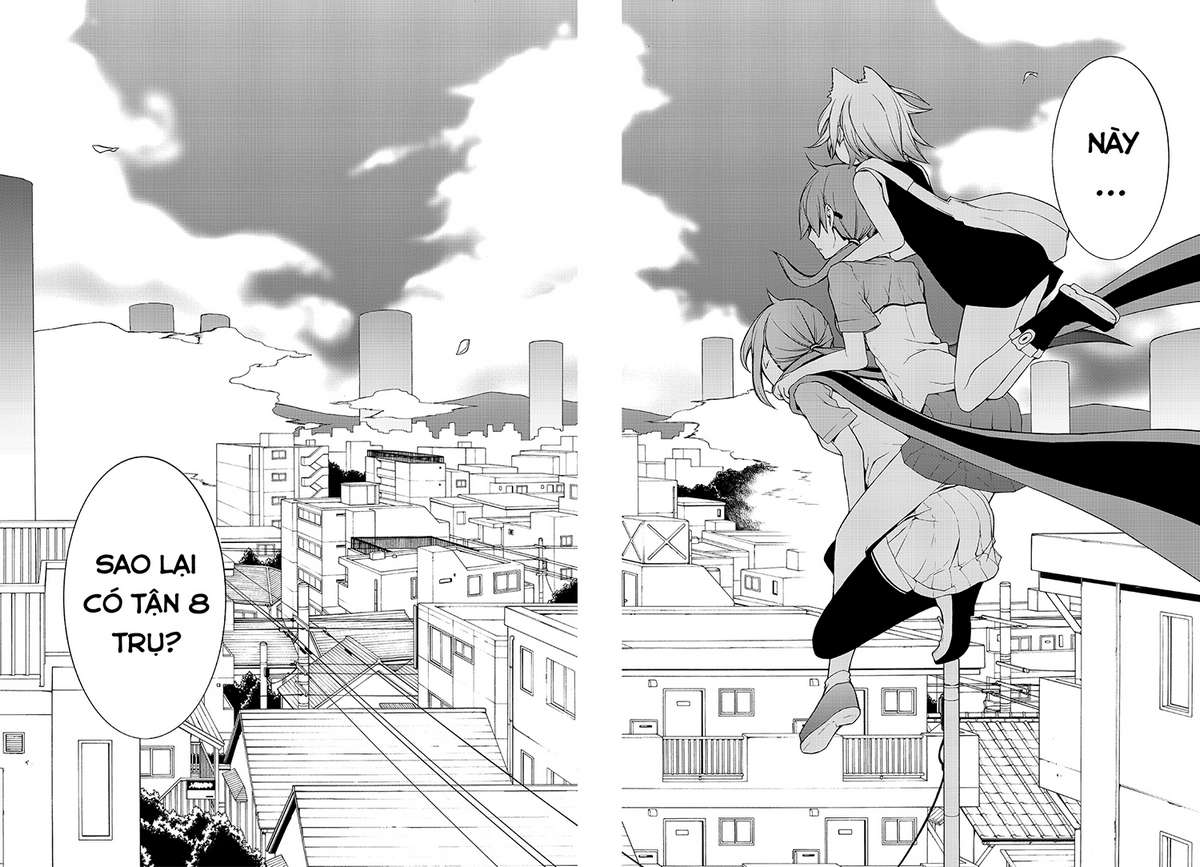 https://cdn.nhattruyenmin.vn/352/352883/yozakura-quartet-062-v11-p258p.jpg