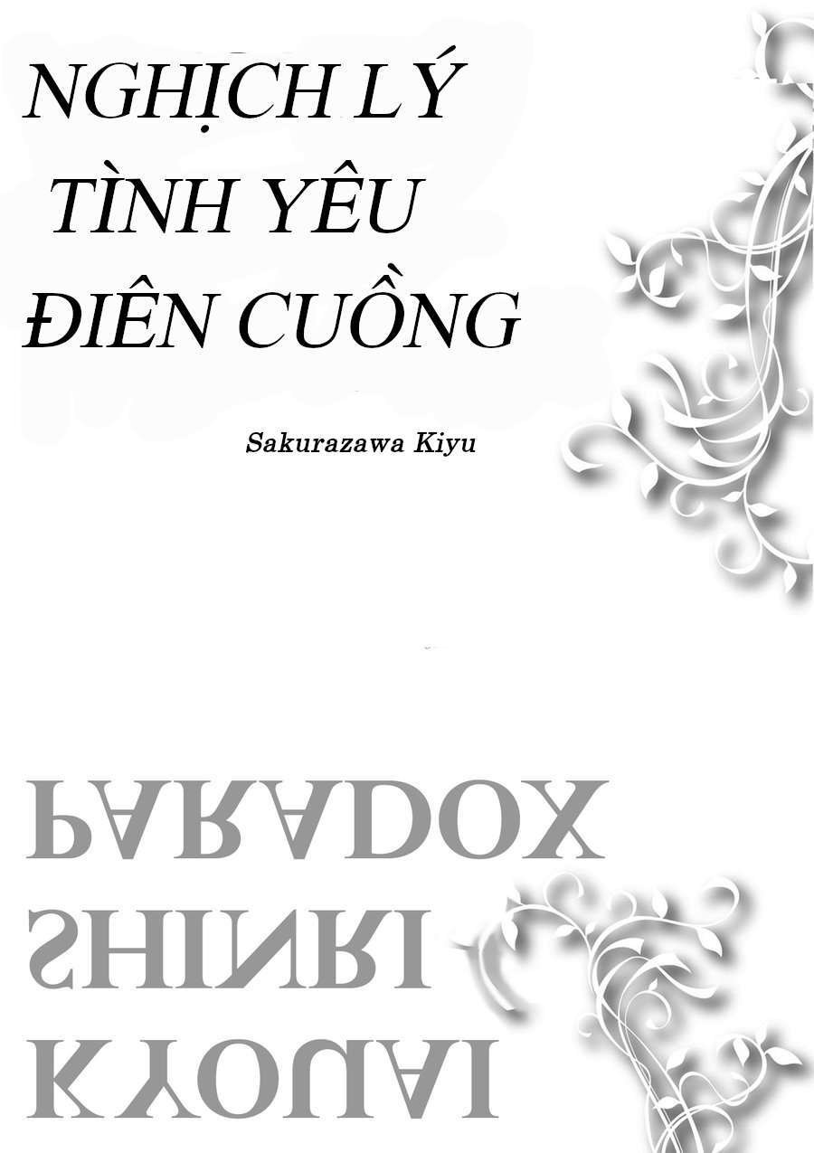 https://cdn.nhattruyenmin.vn/354/354363/42bcopy-3-p2j.jpg