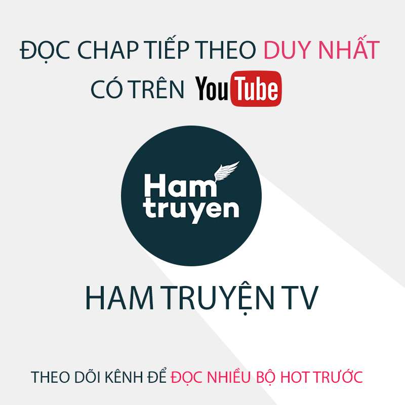 https://cdn.nhattruyenmin.vn/364/364887/hamtruyenytb2.jpg