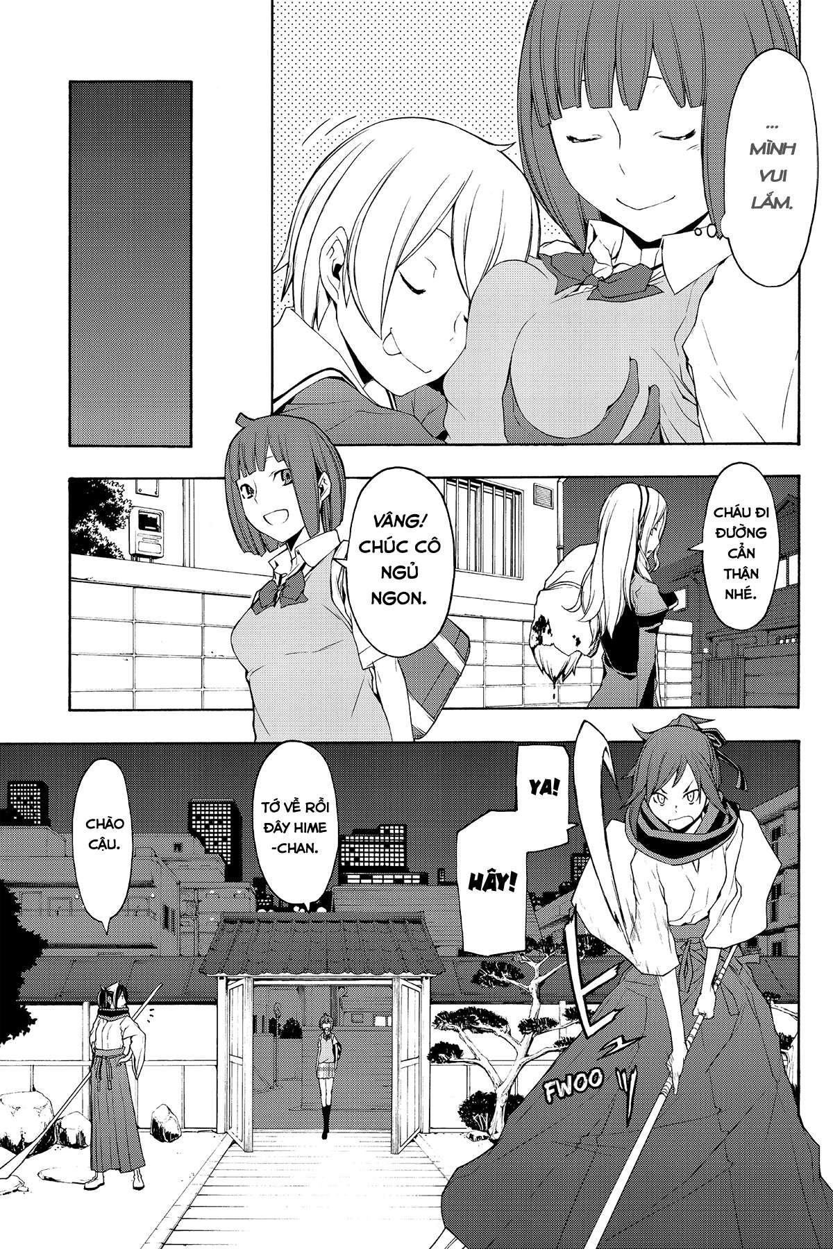 https://cdn.nhattruyenmin.vn/365/365195/yozakura-quartet-070-v13-p039p-copy.jpg