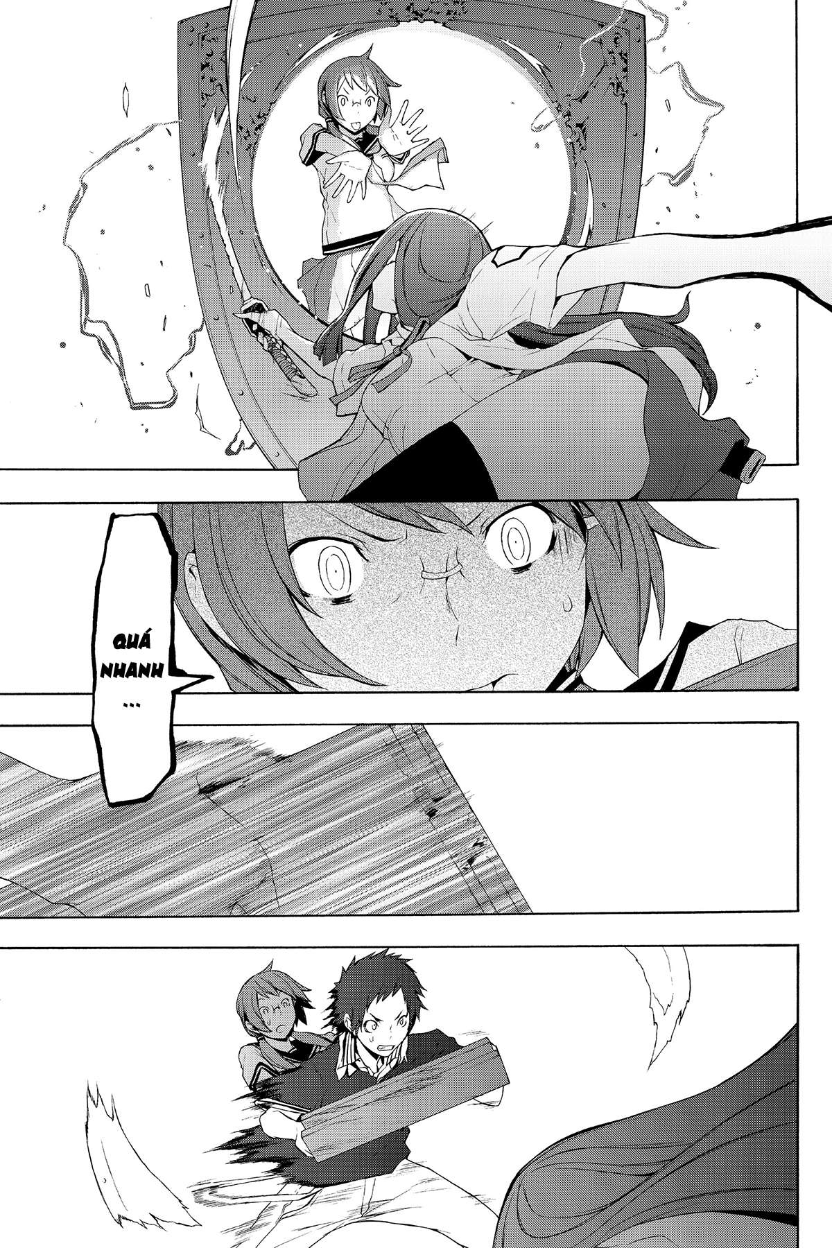 https://cdn.nhattruyenmin.vn/365/365195/yozakura-quartet-070-v13-p059p-copy.jpg