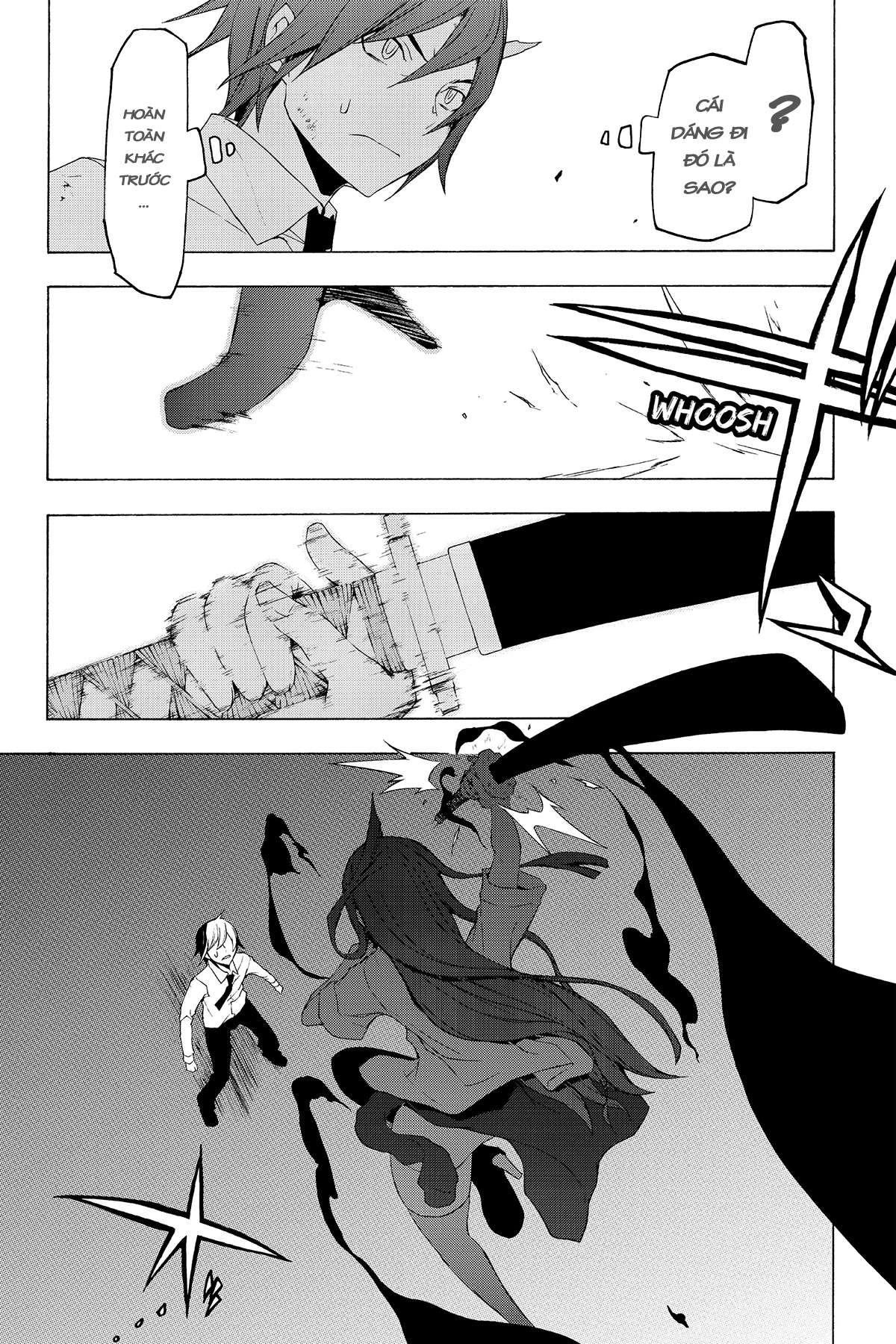 https://cdn.nhattruyenmin.vn/366/366893/yozakura-quartet-073-v13-p195p-copy.jpg