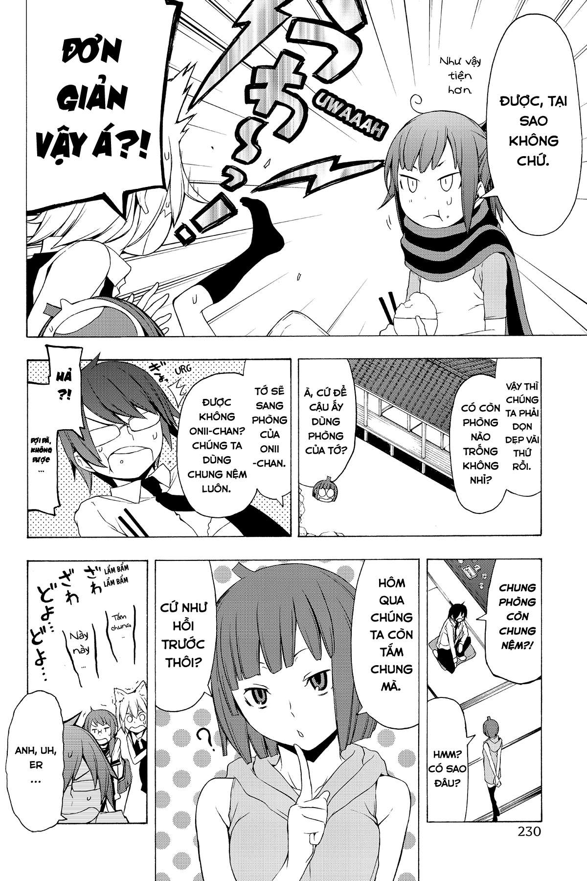 https://cdn.nhattruyenmin.vn/366/366893/yozakura-quartet-073-v13-p230p-copy.jpg