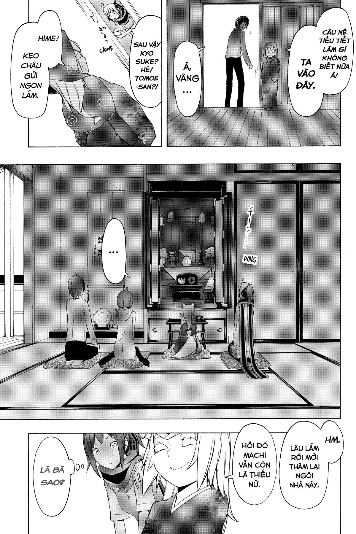 https://cdn.nhattruyenmin.vn/368/368275/yozakura-quartet-075-v14-p039p-copy.jpg