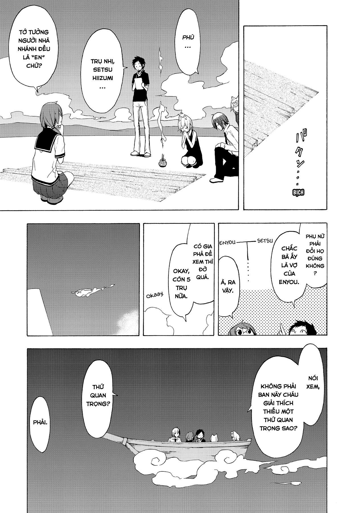 https://cdn.nhattruyenmin.vn/368/368275/yozakura-quartet-075-v14-p053p-copy.jpg