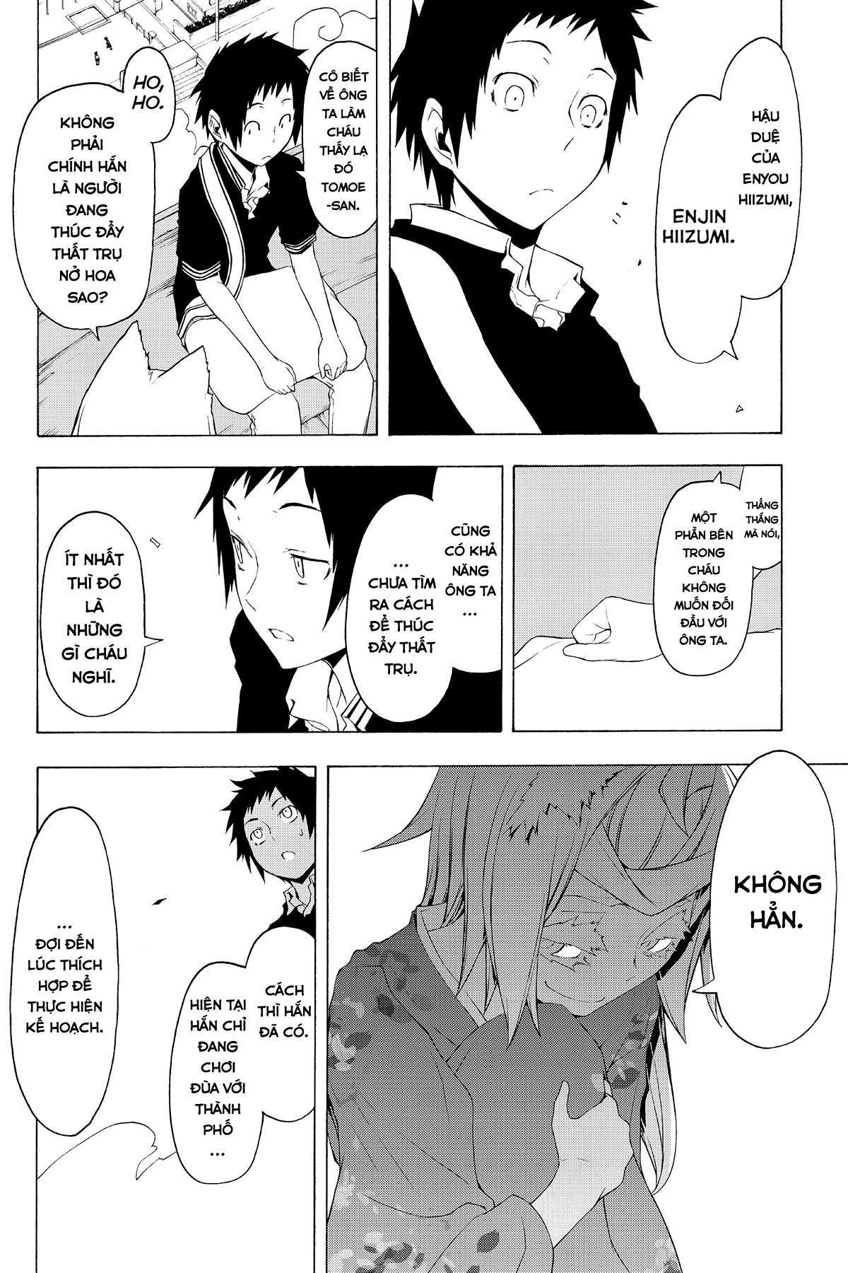 https://cdn.nhattruyenmin.vn/368/368275/yozakura-quartet-075-v14-p054p-copy.jpg