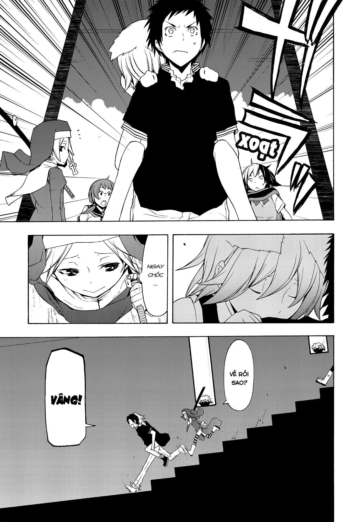 https://cdn.nhattruyenmin.vn/369/369549/yozakura-quartet-077-v14-p107p-copy.jpg