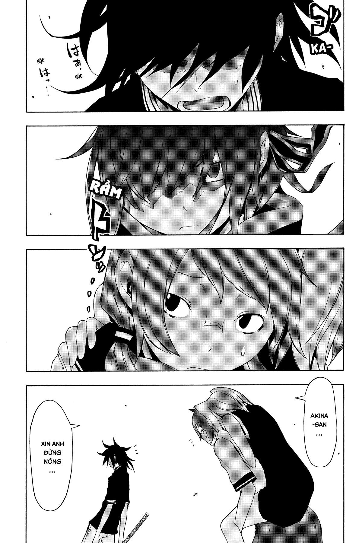 https://cdn.nhattruyenmin.vn/369/369549/yozakura-quartet-077-v14-p113p-copy.jpg