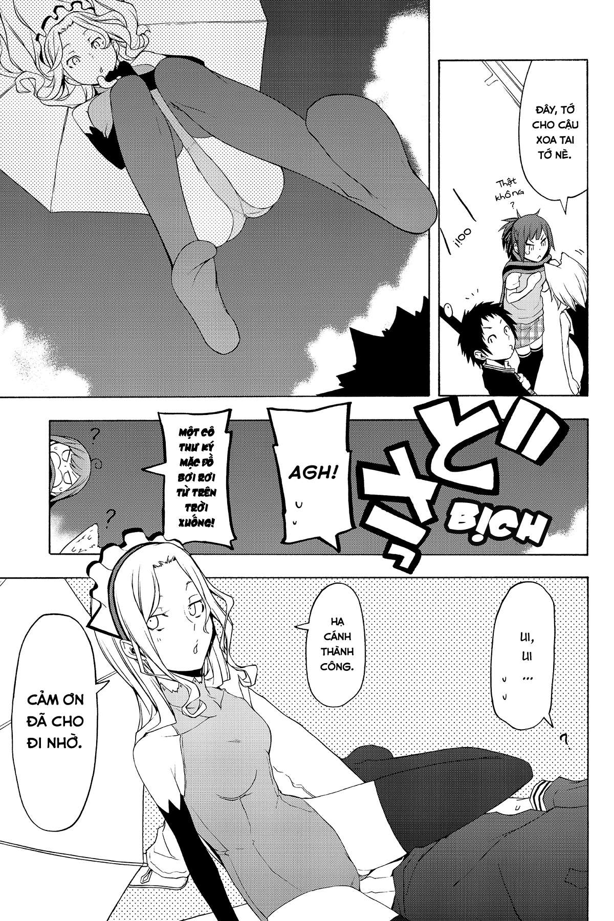 https://cdn.nhattruyenmin.vn/369/369549/yozakura-quartet-077-v14-p117p-copy.jpg