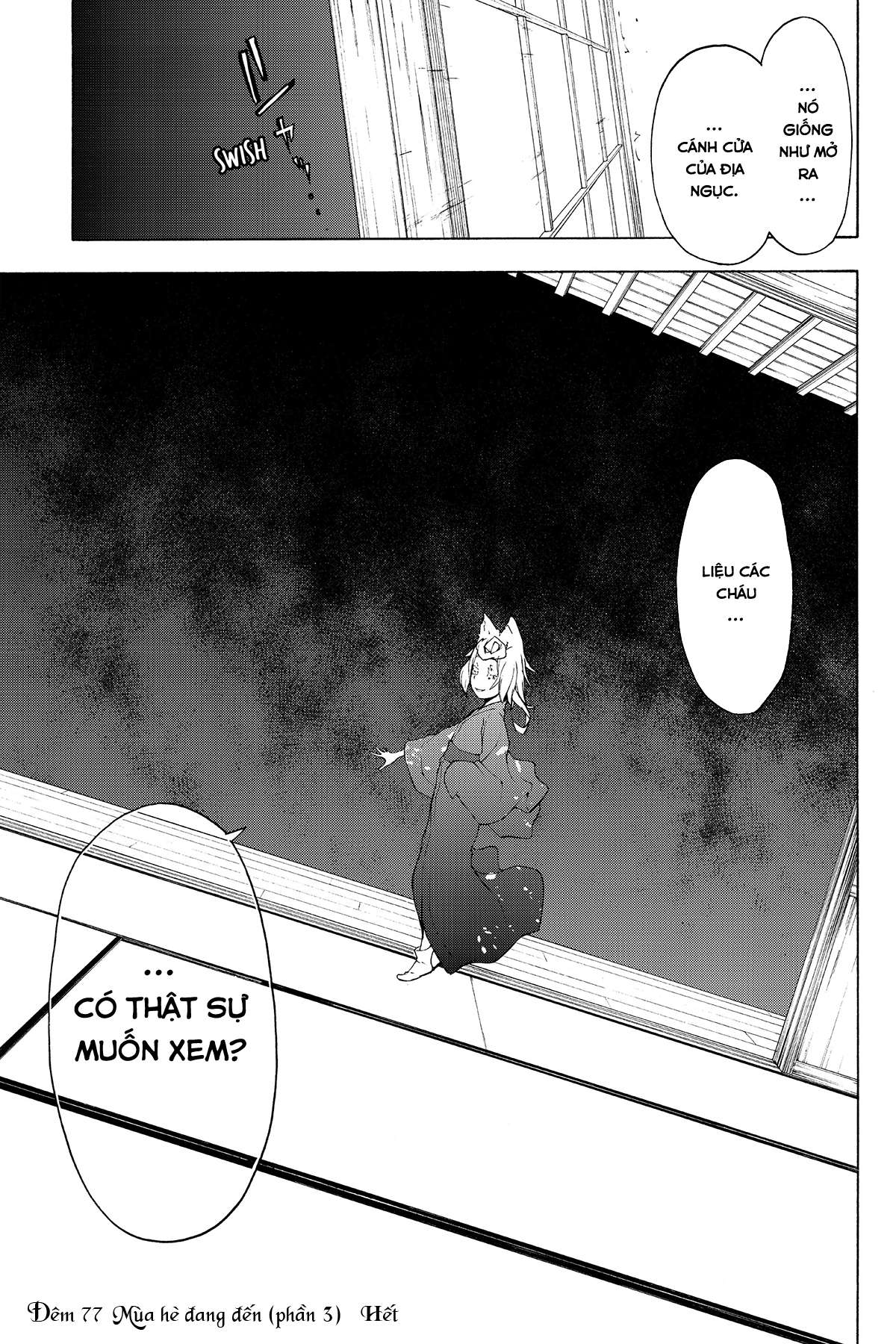 https://cdn.nhattruyenmin.vn/369/369549/yozakura-quartet-077-v14-p135p-copy.jpg