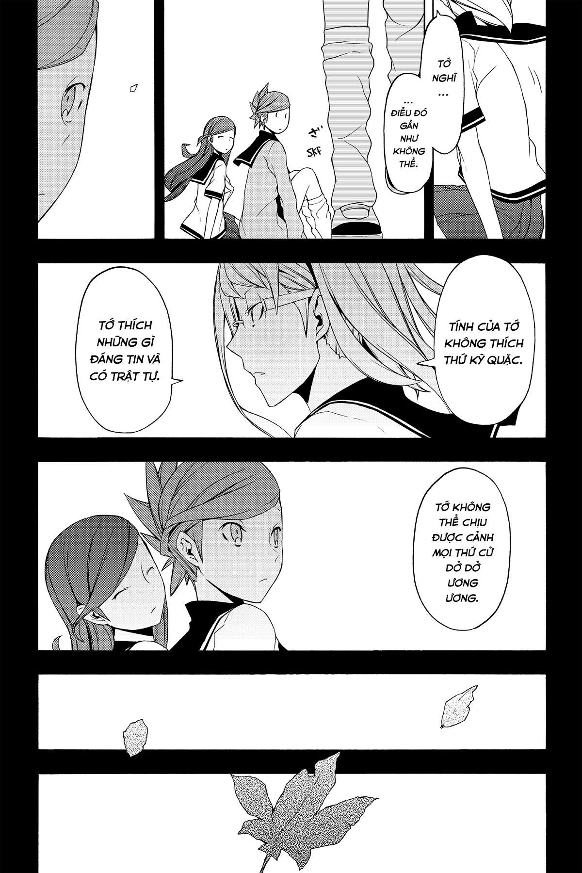 https://cdn.nhattruyenmin.vn/372/372614/yozakura-quartet-081-v15-p054p-copy.jpg