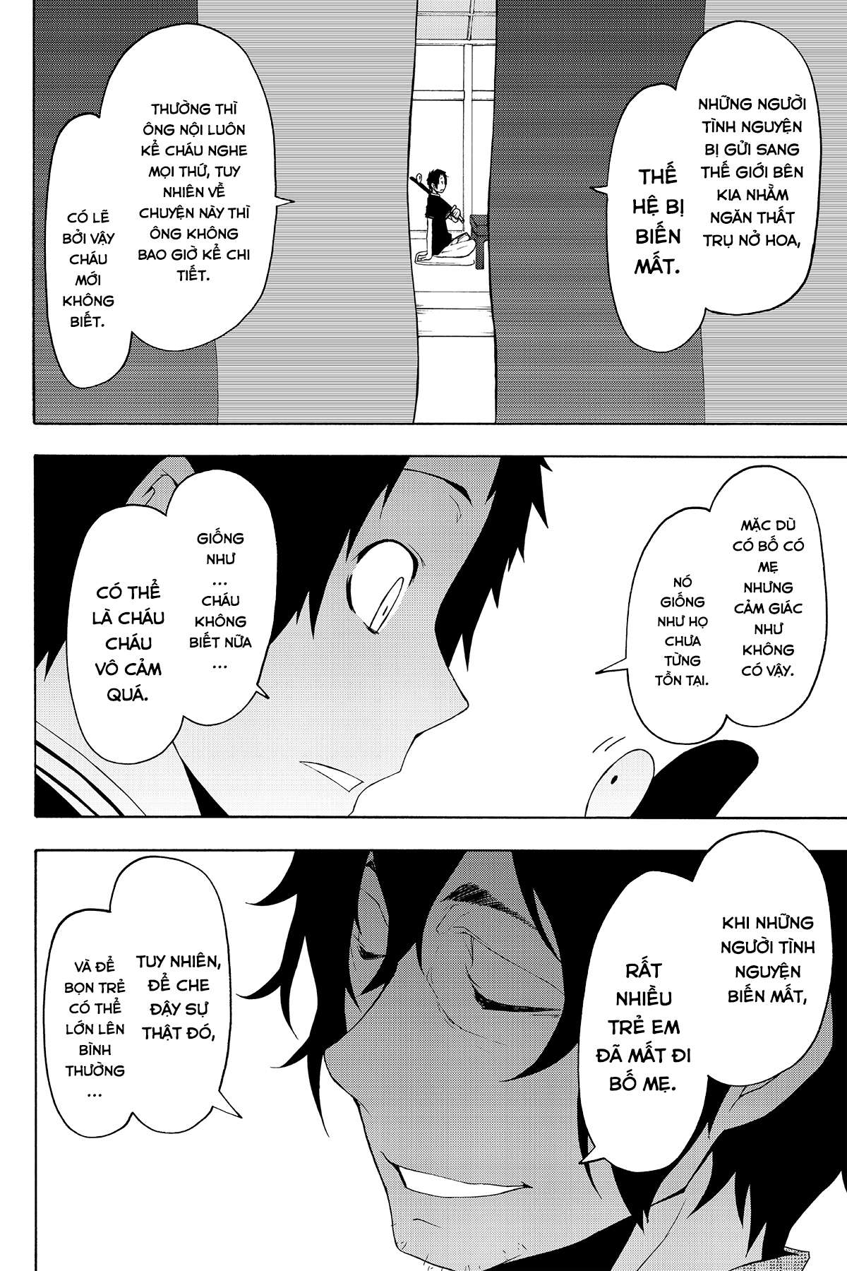 https://cdn.nhattruyenmin.vn/376/376615/yozakura-quartet-084-v15-p146p-copy.jpg