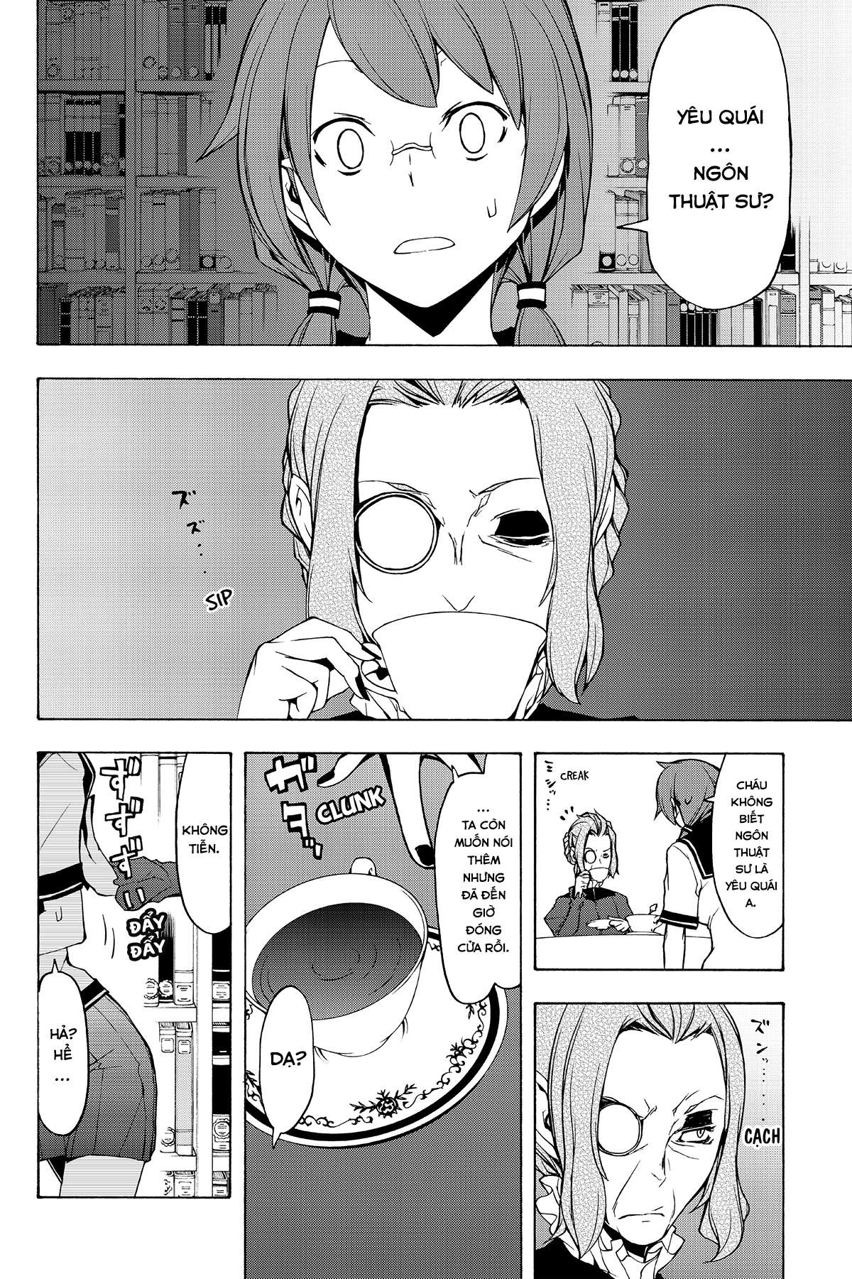 https://cdn.nhattruyenmin.vn/376/376615/yozakura-quartet-084-v15-p150p-copy.jpg