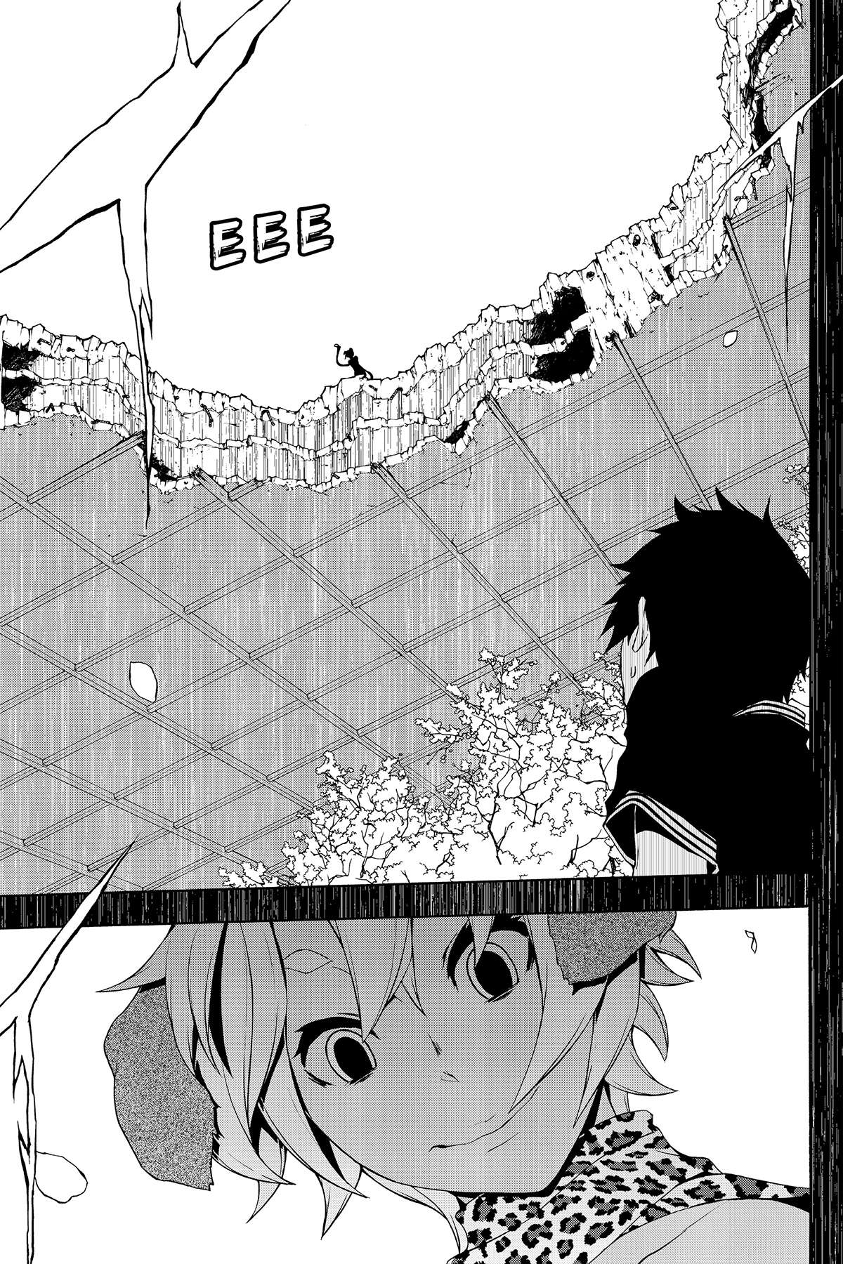 https://cdn.nhattruyenmin.vn/376/376615/yozakura-quartet-084-v15-p155p-copy.jpg