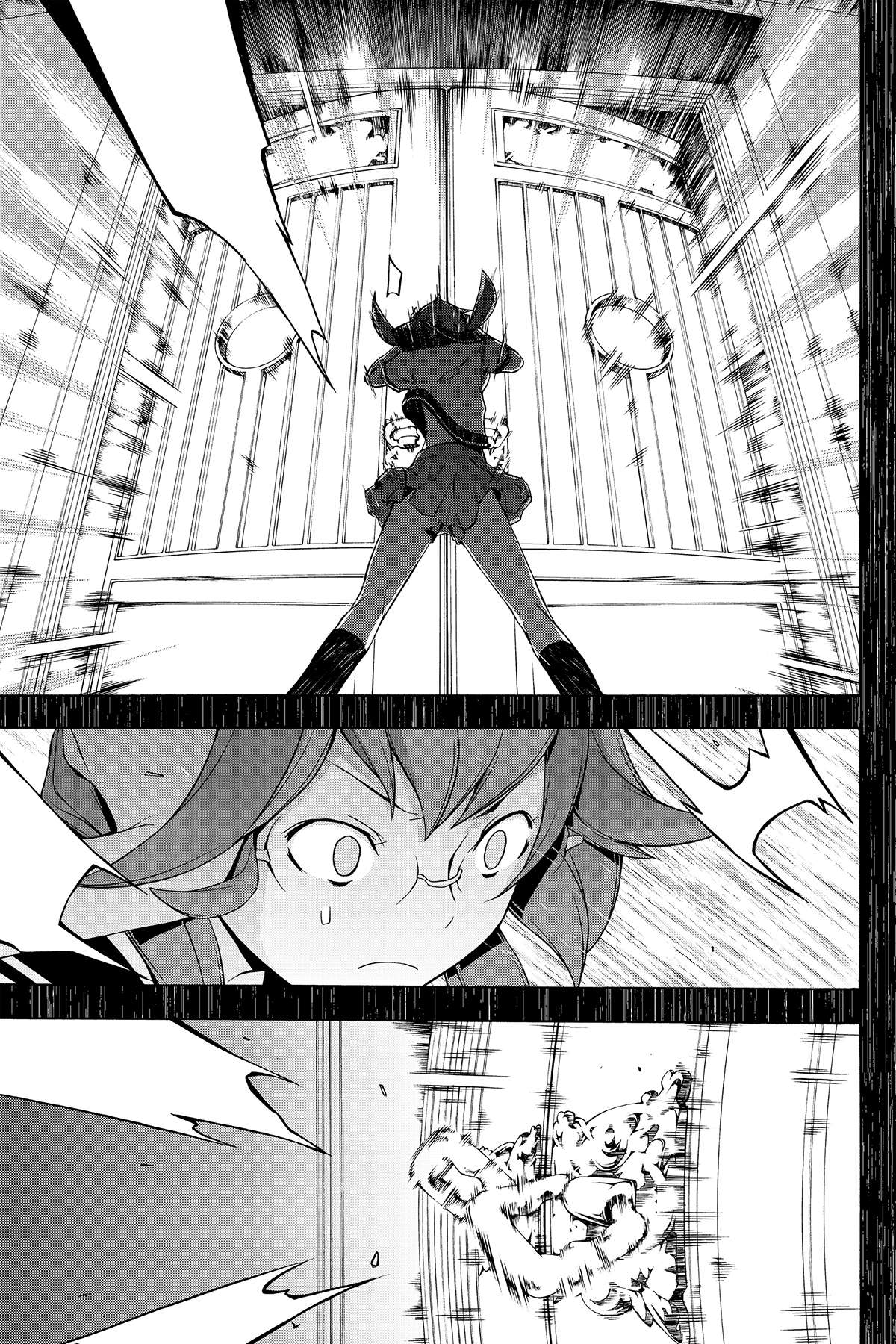 https://cdn.nhattruyenmin.vn/376/376615/yozakura-quartet-084-v15-p157p-copy.jpg