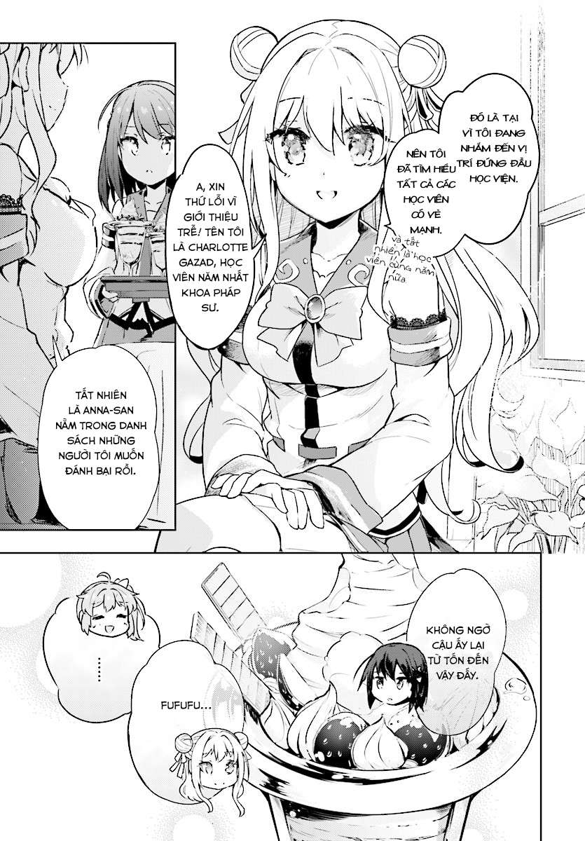 https://cdn.nhattruyenmin.vn/376/376696/kenshi-o-mezashite-nyugaku-shitanoni-maho-tekisei-9999-nandesukedo-raw-chapter-6-006-1.jpg