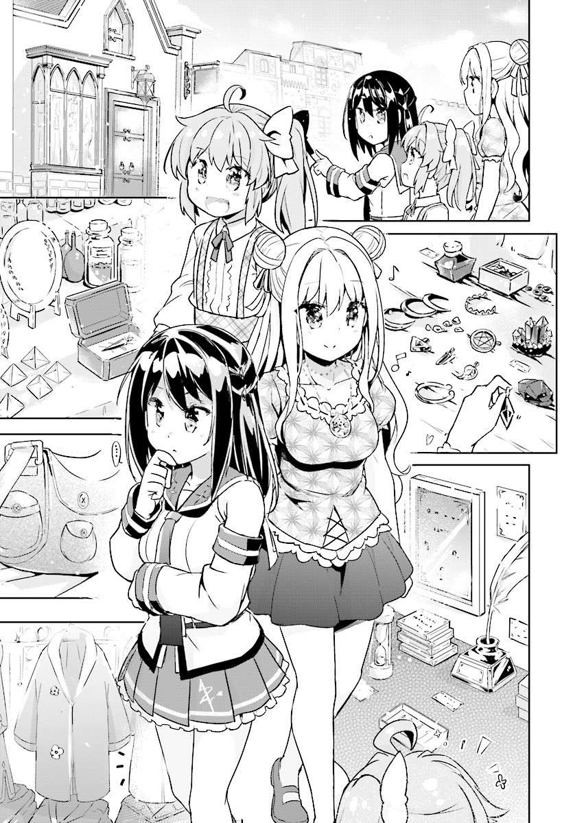 https://cdn.nhattruyenmin.vn/378/378791/kenshi-o-mezashite-nyugaku-shitanoni-maho-tekisei-9999-nandesukedo-raw-chapter-7-010-1.jpg