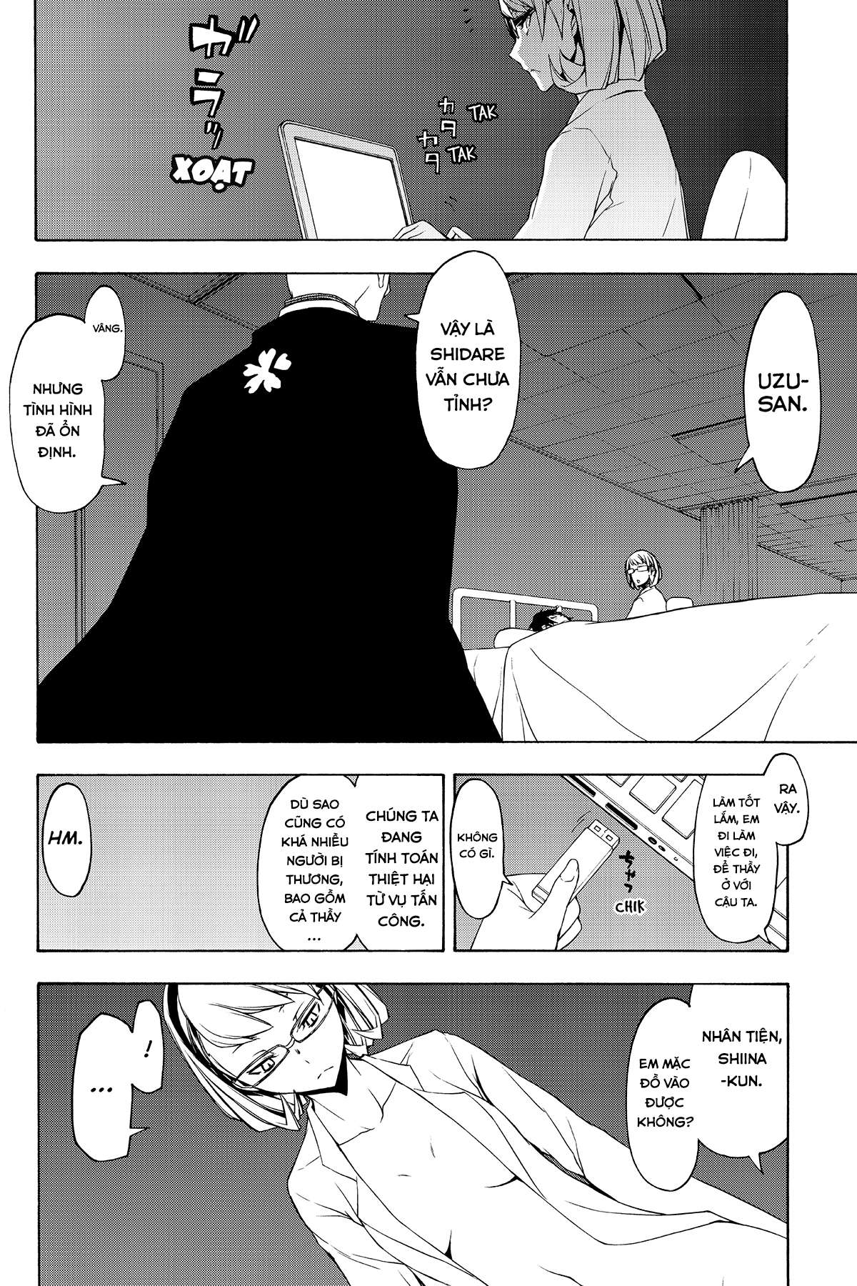 https://cdn.nhattruyenmin.vn/379/379165/yozakura-quartet-087-v16-p038p-copy.jpg