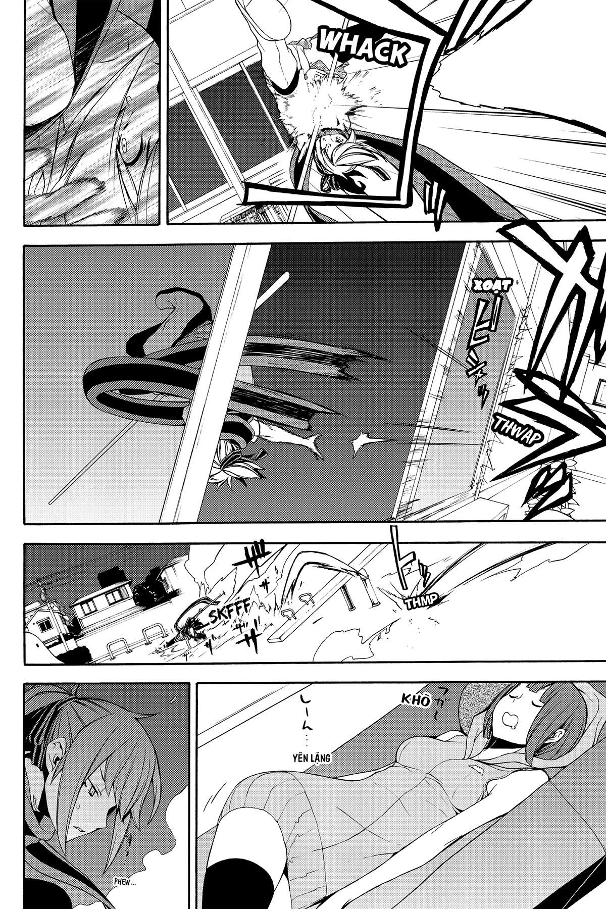 https://cdn.nhattruyenmin.vn/379/379165/yozakura-quartet-087-v16-p054p-copy.jpg