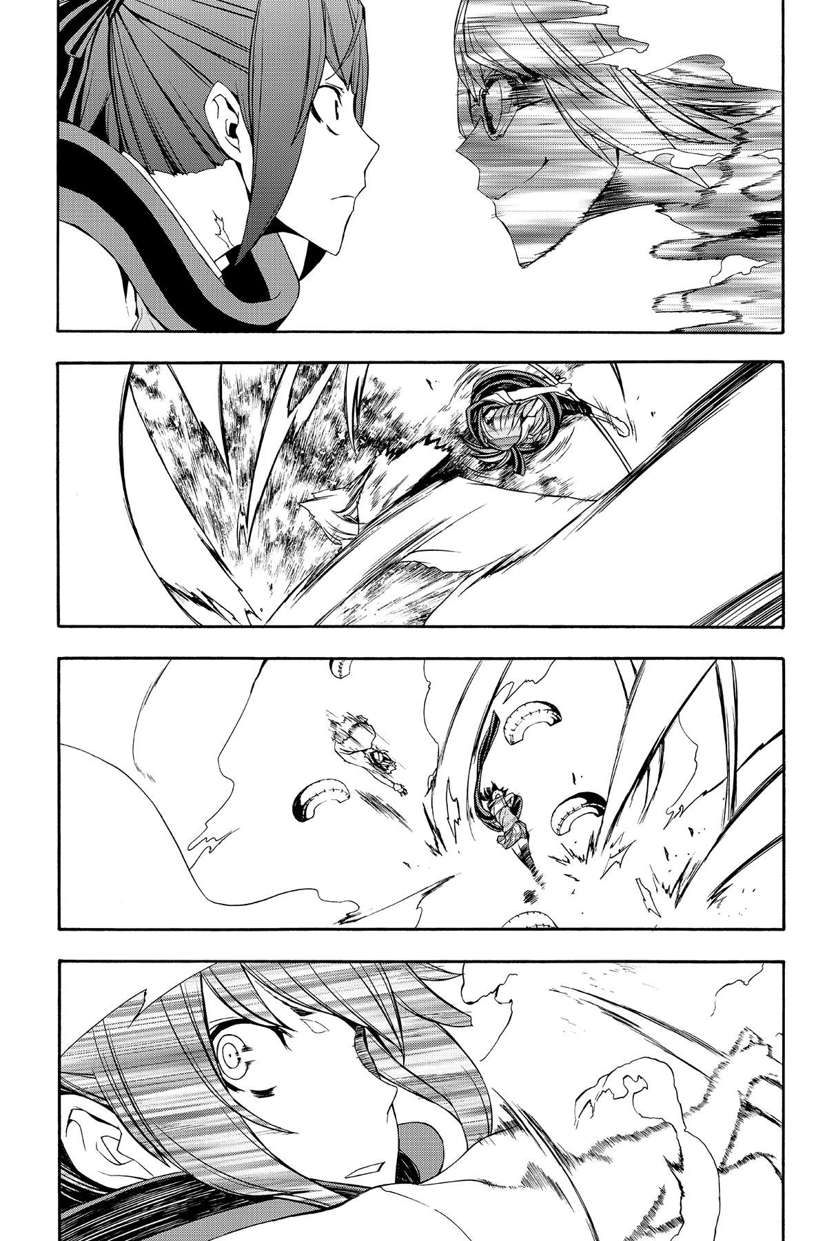 https://cdn.nhattruyenmin.vn/379/379165/yozakura-quartet-087-v16-p055p-copy.jpg