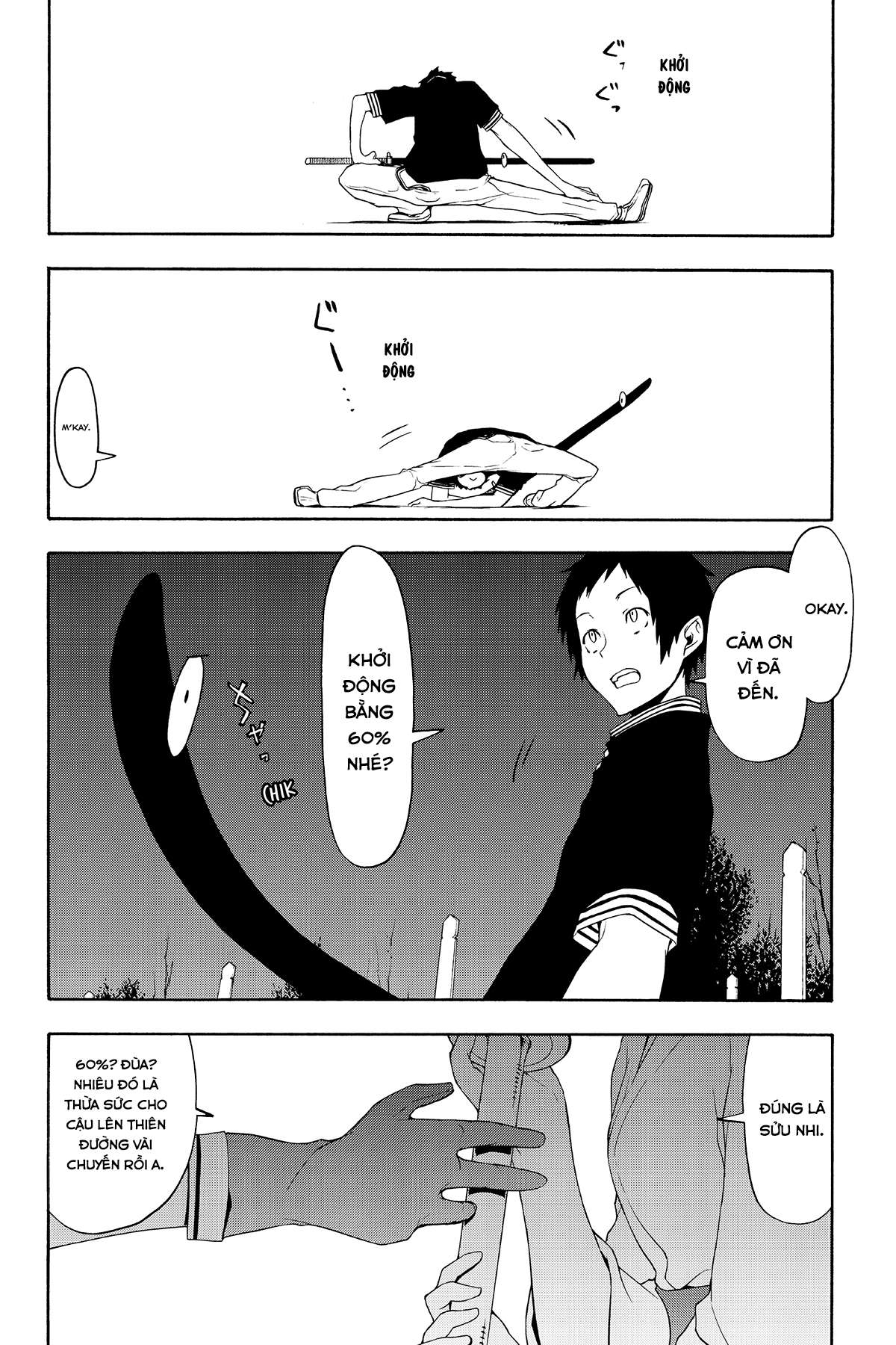 https://cdn.nhattruyenmin.vn/379/379165/yozakura-quartet-087-v16-p062p-copy.jpg