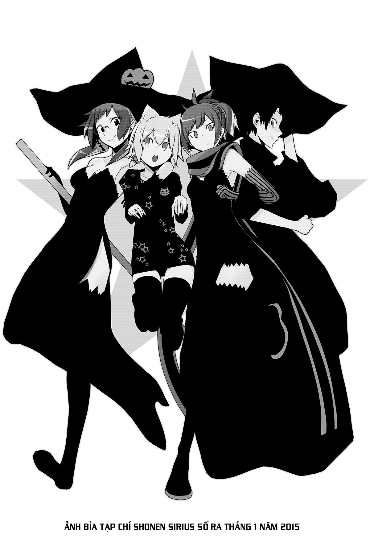 https://cdn.nhattruyenmin.vn/384/384038/yozakura-quartet-099x1-v17-p212p-copy.jpg