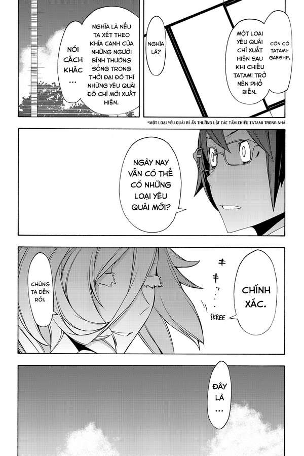 https://cdn.nhattruyenmin.vn/386/386139/yozakura-quartet-101-v18-p048p-copy.jpg