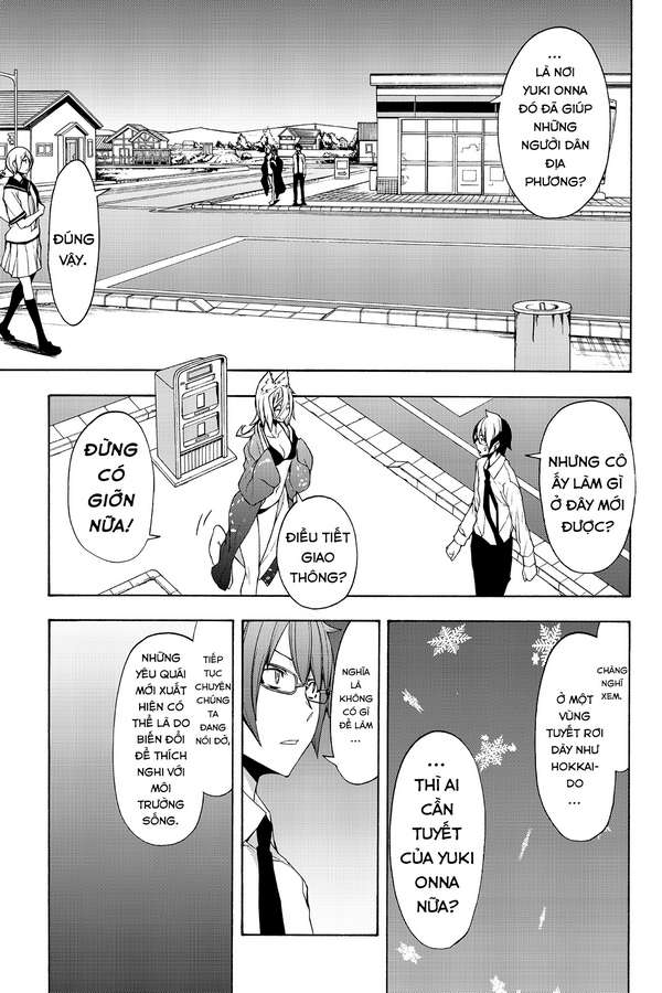 https://cdn.nhattruyenmin.vn/386/386139/yozakura-quartet-101-v18-p049p-copy.jpg