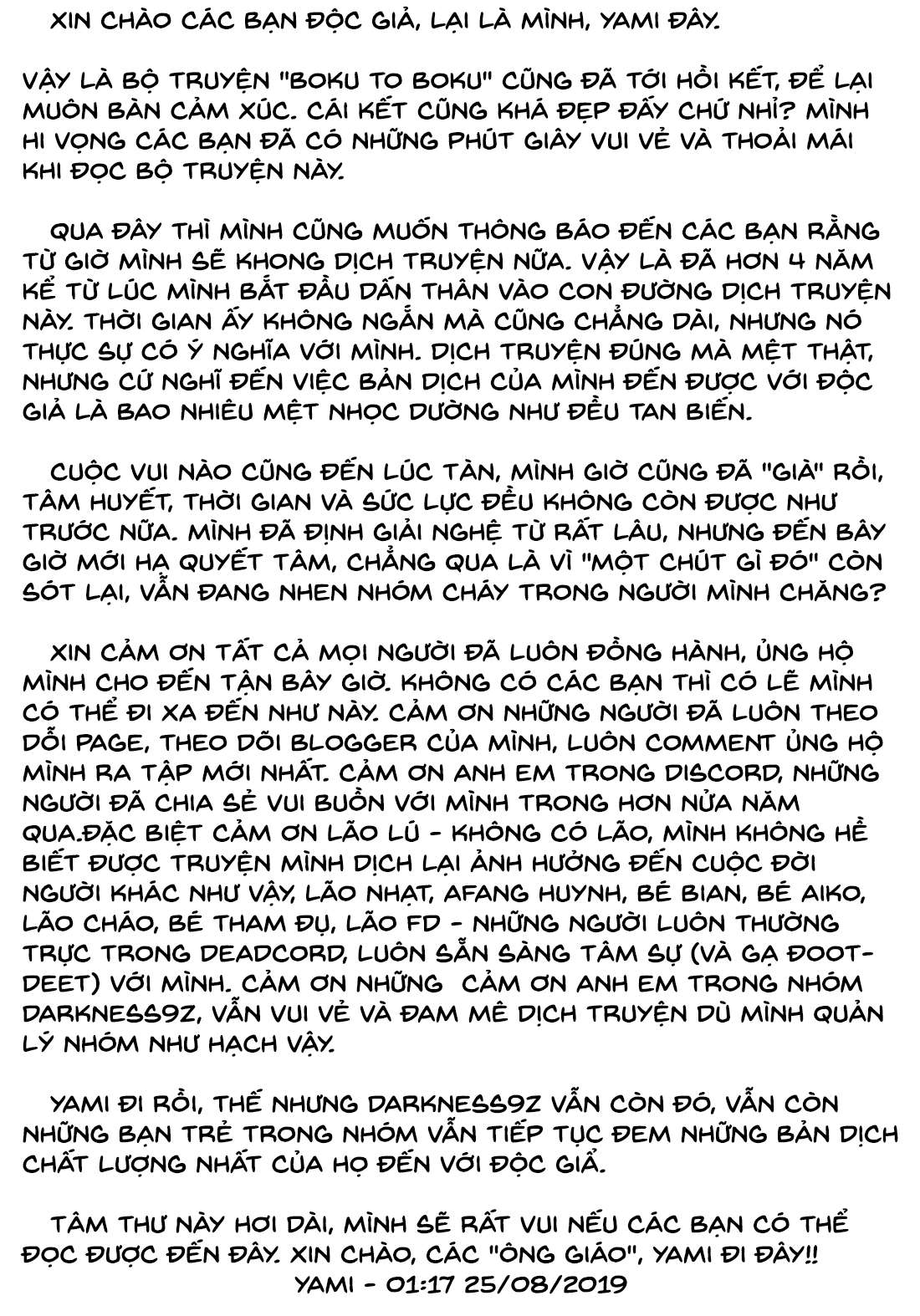 https://cdn.nhattruyenmin.vn/388/388004/final-letter-p2j.jpg