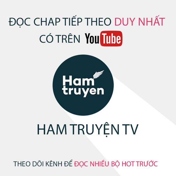 https://cdn.nhattruyenmin.vn/388/388110/hamtruyenytb2-1.jpg