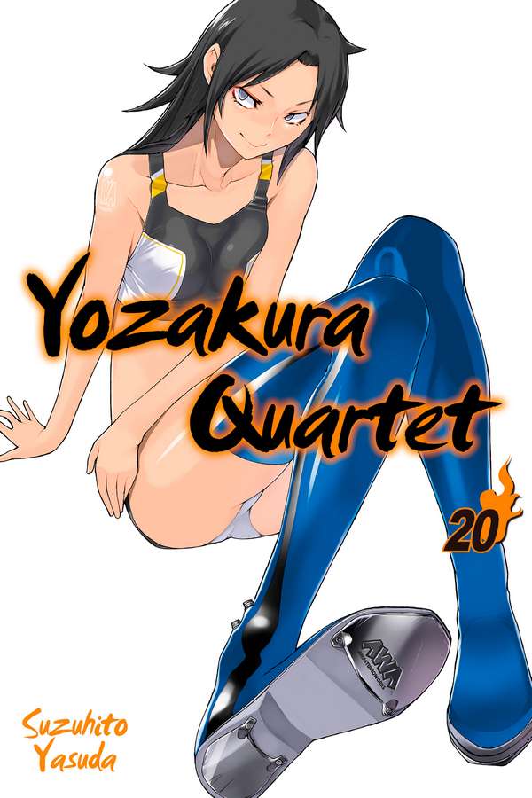 https://cdn.nhattruyenmin.vn/398/398901/yozakura-quartet-113-v20-p000p.jpg