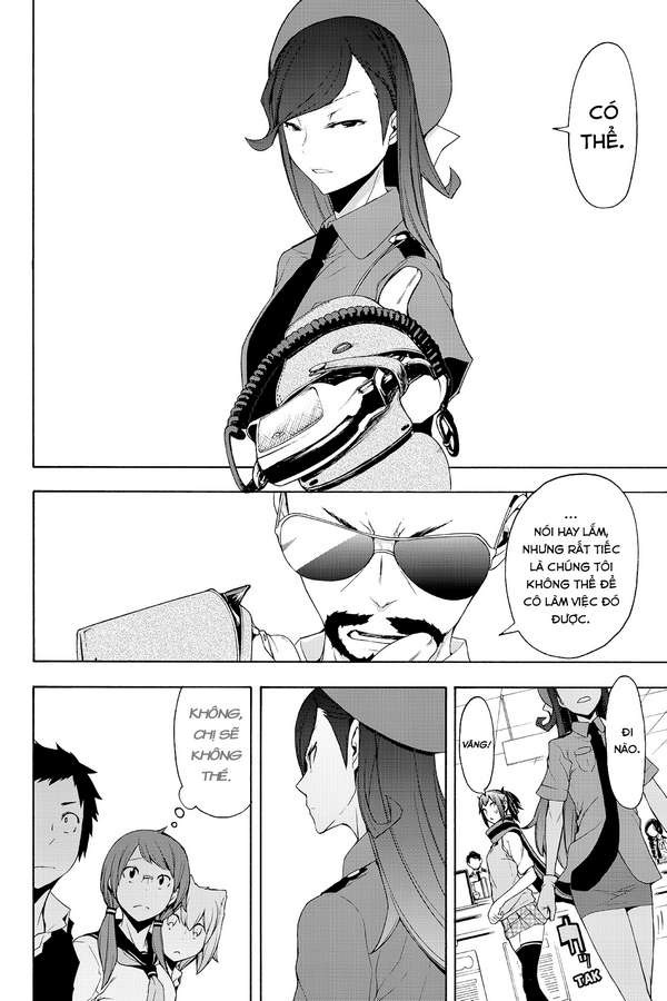 https://cdn.nhattruyenmin.vn/398/398901/yozakura-quartet-113-v20-p024p-copy.jpg