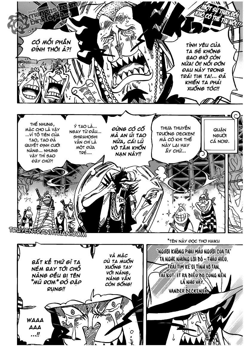 https://cdn.nhattruyenmin.vn/4/4902/one-piece-002.jpg