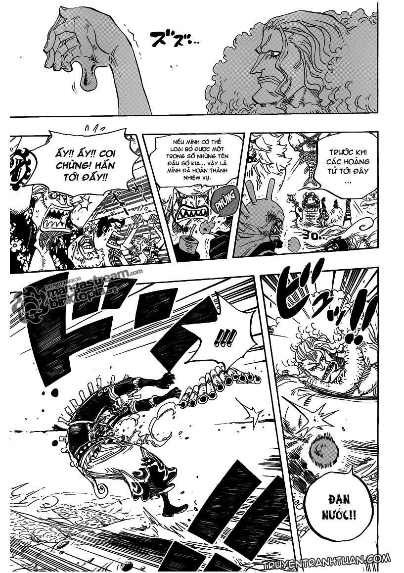 https://cdn.nhattruyenmin.vn/4/4902/one-piece-008.jpg