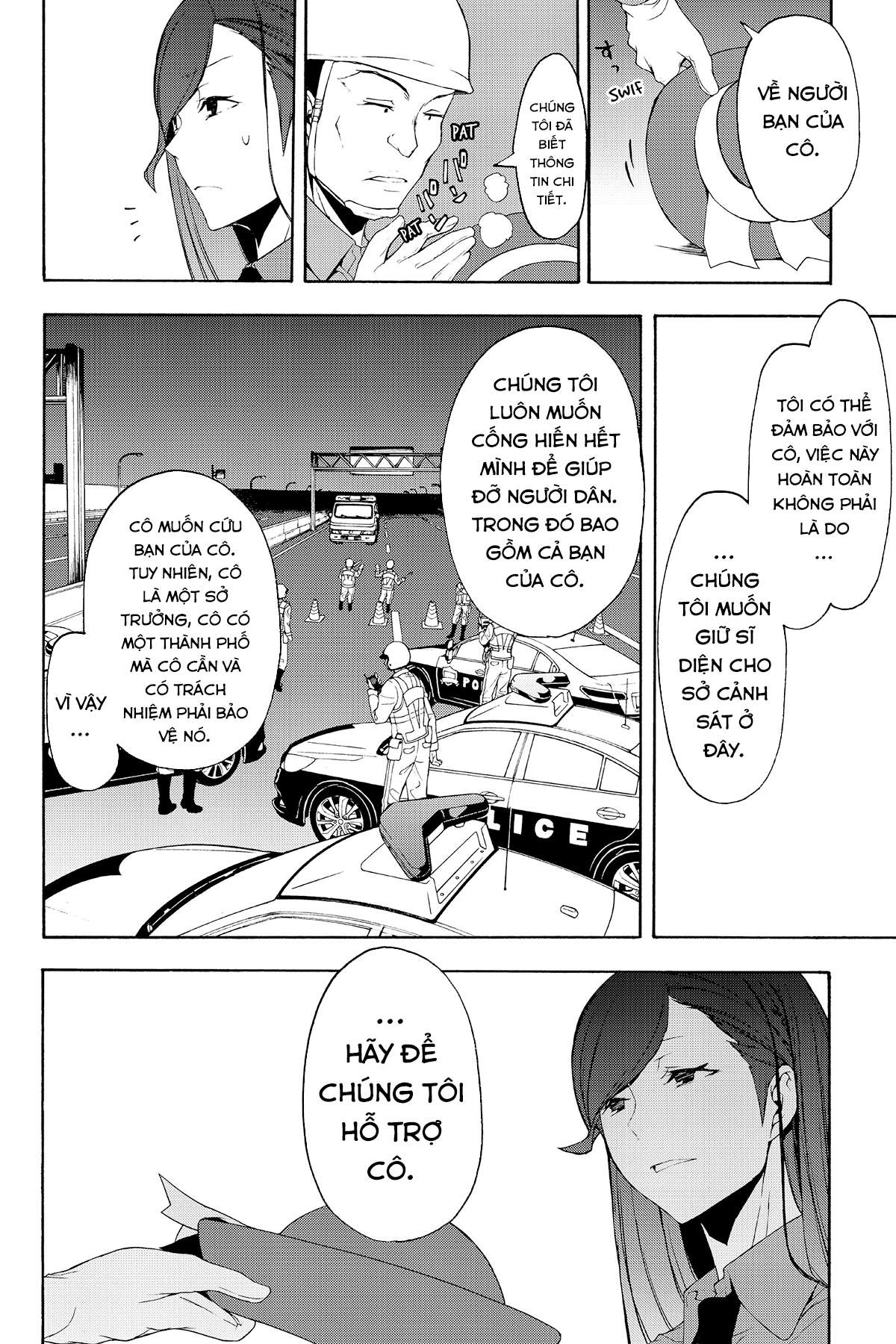 https://cdn.nhattruyenmin.vn/400/400271/yozakura-quartet-114-v20-p044p-copy.jpg