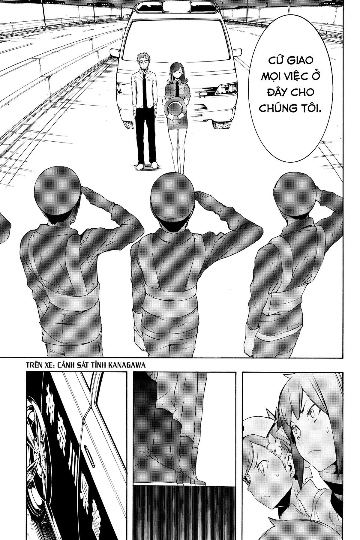 https://cdn.nhattruyenmin.vn/400/400271/yozakura-quartet-114-v20-p045p-copy.jpg