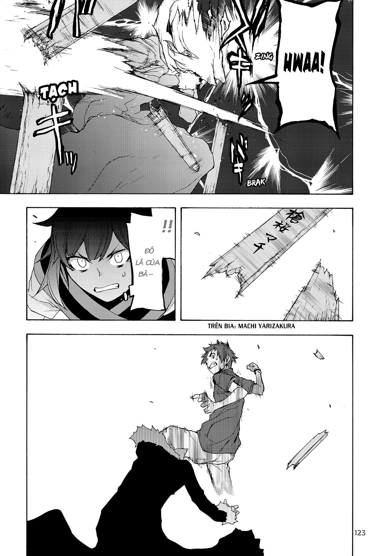 https://cdn.nhattruyenmin.vn/413/413578/yozakura-quartet-128-v22-p123-copy.jpg