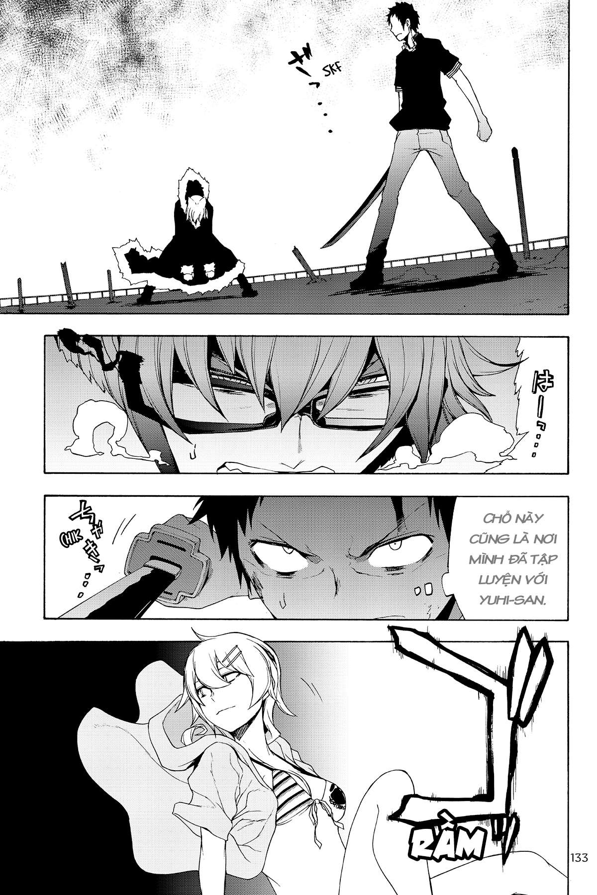 https://cdn.nhattruyenmin.vn/413/413578/yozakura-quartet-128-v22-p133-copy.jpg