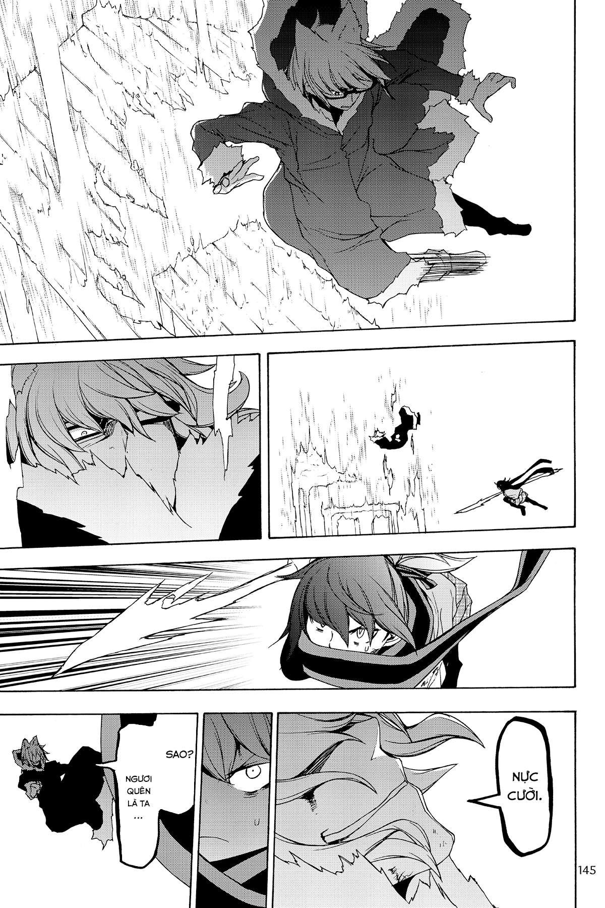 https://cdn.nhattruyenmin.vn/413/413578/yozakura-quartet-128-v22-p145-copy.jpg