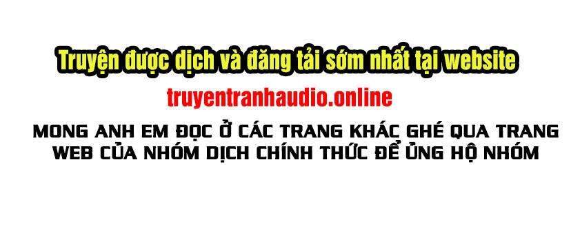 https://cdn.nhattruyenmin.vn/436/436162/027.jpg