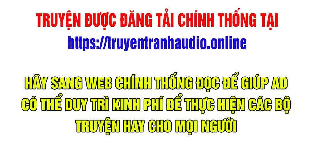 https://cdn.nhattruyenmin.vn/439/439957/026.jpg