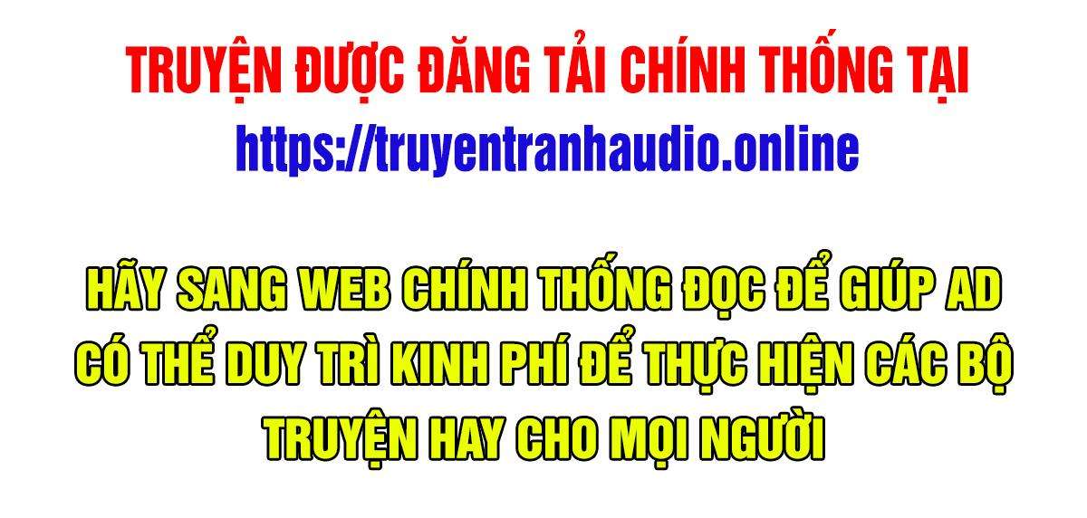 https://cdn.nhattruyenmin.vn/464/464441/013-1.jpg