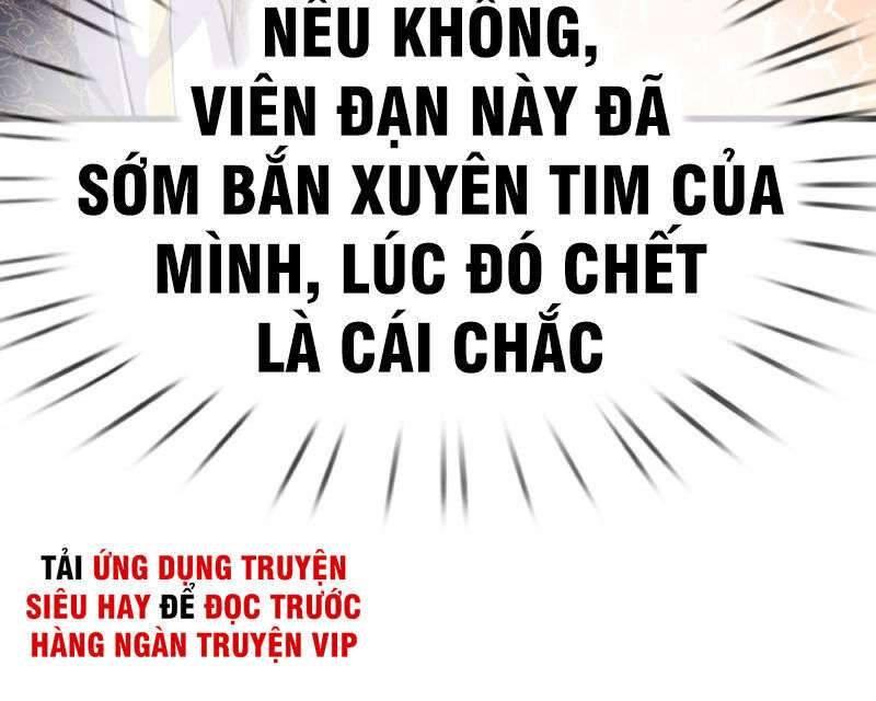 https://cdn.nhattruyenmin.vn/471/471429/014.jpg