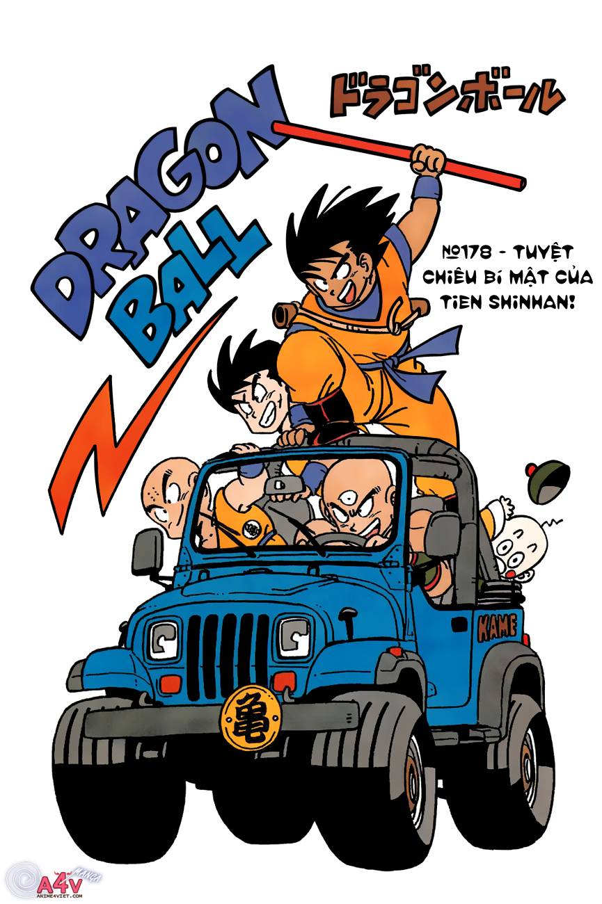 https://cdn.nhattruyenmin.vn/49/49130/dragon-ball-bay-vien-ngoc-rong-chapter-178-trang-0-manga24h.jpg