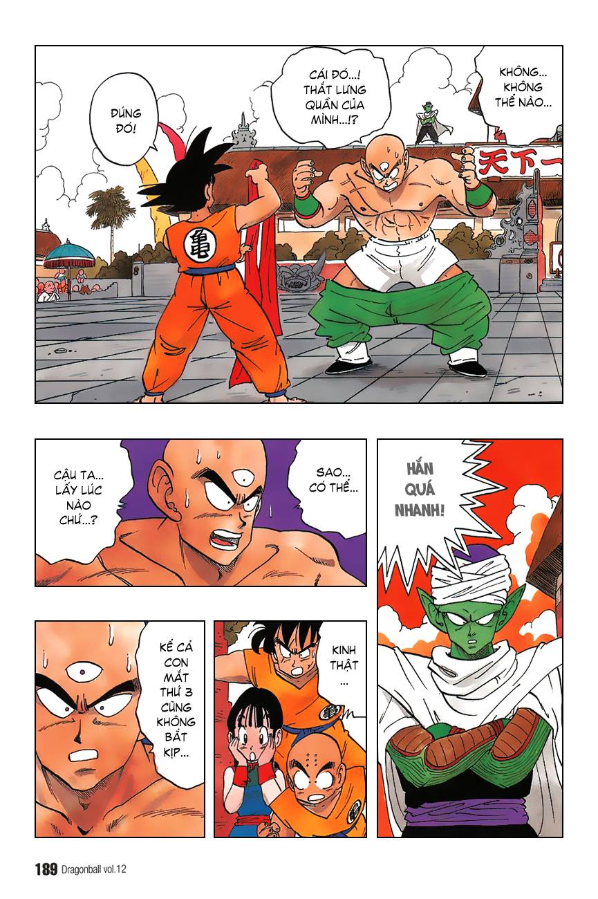 https://cdn.nhattruyenmin.vn/49/49130/dragon-ball-bay-vien-ngoc-rong-chapter-178-trang-1-manga24h.jpg