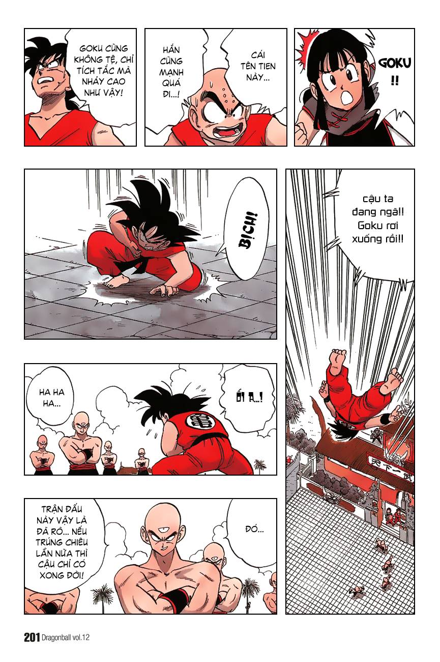 https://cdn.nhattruyenmin.vn/49/49130/dragon-ball-bay-vien-ngoc-rong-chapter-178-trang-13-manga24h.jpg