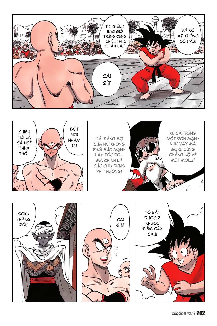 https://cdn.nhattruyenmin.vn/49/49130/dragon-ball-bay-vien-ngoc-rong-chapter-178-trang-14-manga24h.jpg